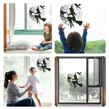 Load image into Gallery viewer, DIY Child Stickers Toy Creative Diamond Stickers Halloween Element Gift for Kids