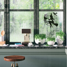 Load image into Gallery viewer, DIY Child Stickers Toy Creative Diamond Stickers Halloween Element Gift for Kids