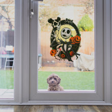 Load image into Gallery viewer, DIY Child Stickers Toy Creative Diamond Stickers Halloween Element Gift for Kids