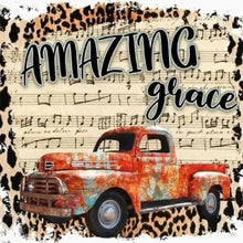 Load image into Gallery viewer, Diamond Painting - Full Round - old car (30*30CM)