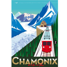 Load image into Gallery viewer, Diamond Painting - Full Round - City Building (30*40CM)