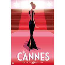 Load image into Gallery viewer, Diamond Painting - Full Round - City Building (30*40CM)