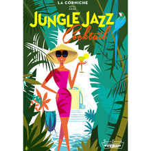 Load image into Gallery viewer, Diamond Painting - Full Round - City Building (30*40CM)