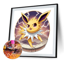 Load image into Gallery viewer, AB Diamond Painting - Full Round - Reib (30*30CM)
