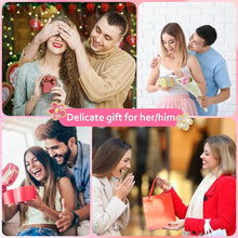 Load image into Gallery viewer, 6Pcs Animal Diamond Painting Car Air Vent Clips Diamond Painting Car Inter Decor
