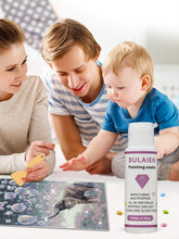 Load image into Gallery viewer, Diamond Painting Sealer 5D Diamond Painting Art Glue for Diamond Painting Puzzle
