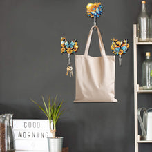 Load image into Gallery viewer, 6Pcs Diamond Painting Hooks Cute Elf Diamond Painting Art Hooks DIY Crafts Decor
