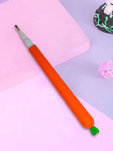 Load image into Gallery viewer, Carrot Shape Diamond Painting Pen 5D Diamond Painting Tools Cute for Kids Adults
