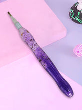 Load image into Gallery viewer, 7/8pcs Diamond Painting Pen Ergonomic DIY Diamond Art Painting Pen for Beginners
