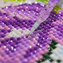 Load image into Gallery viewer, 7/8pcs Diamond Painting Pen Ergonomic DIY Diamond Art Painting Pen for Beginners
