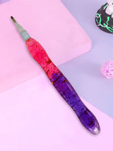 Load image into Gallery viewer, 7/8pcs Diamond Painting Pen Ergonomic DIY Diamond Art Painting Pen for Beginners
