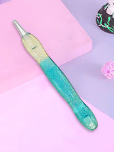 Load image into Gallery viewer, 7/8pcs Diamond Painting Pen Ergonomic DIY Diamond Art Painting Pen for Beginners
