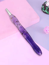 Load image into Gallery viewer, 7/8pcs Diamond Painting Pen Ergonomic DIY Diamond Art Painting Pen for Beginners
