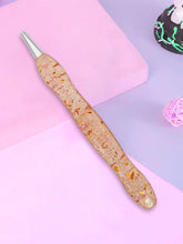 Load image into Gallery viewer, 7/8pcs Diamond Painting Pen Ergonomic DIY Diamond Art Painting Pen for Beginners
