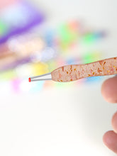 Load image into Gallery viewer, 7/8pcs Diamond Painting Pen Ergonomic DIY Diamond Art Painting Pen for Beginners
