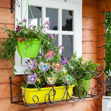 Load image into Gallery viewer, 8/9Pcs Cartoon DIY Diamond Art Paintings Stick Diamond Painting Stakes Ornaments
