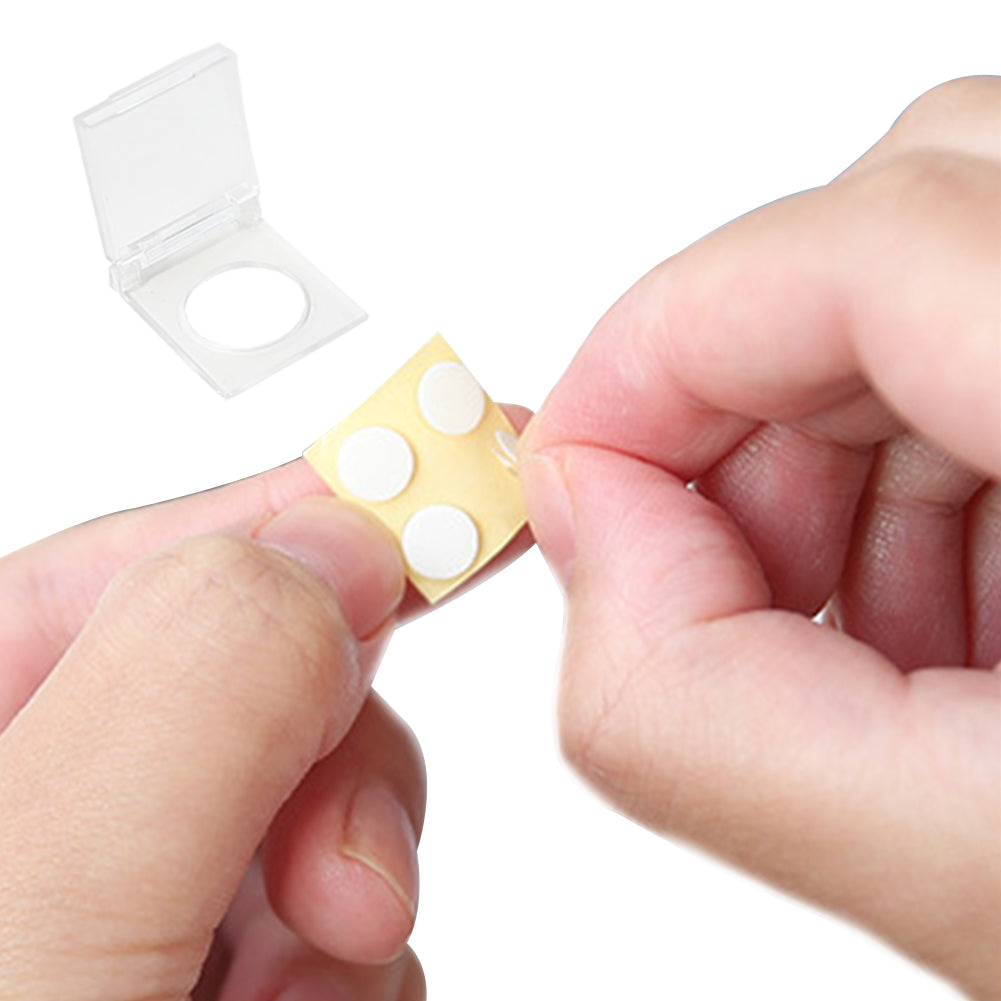 Diamond Painting Copy Board Baffle Touch Button Protector for A3 A4 Light Pad