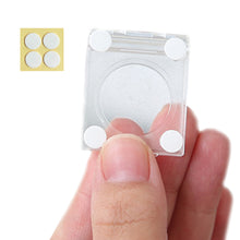 Load image into Gallery viewer, Diamond Painting Copy Board Baffle Touch Button Protector for A3 A4 Light Pad
