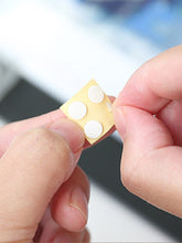 Load image into Gallery viewer, Diamond Painting Copy Board Baffle Touch Button Protector for A3 A4 Light Pad
