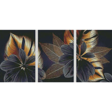 Load image into Gallery viewer, Diamond Painting - Full Square - Monstera deliciosa (40*85CM)
