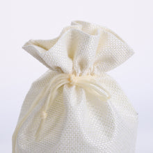 Load image into Gallery viewer, Flower Animal Diamond Art Wine Bottle Bags Covers DIY Diamond Painting Wine Bags
