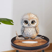 Load image into Gallery viewer, Double Side Special Shape Dessert Desktop Diamond Art Kits for Home Office Decor
