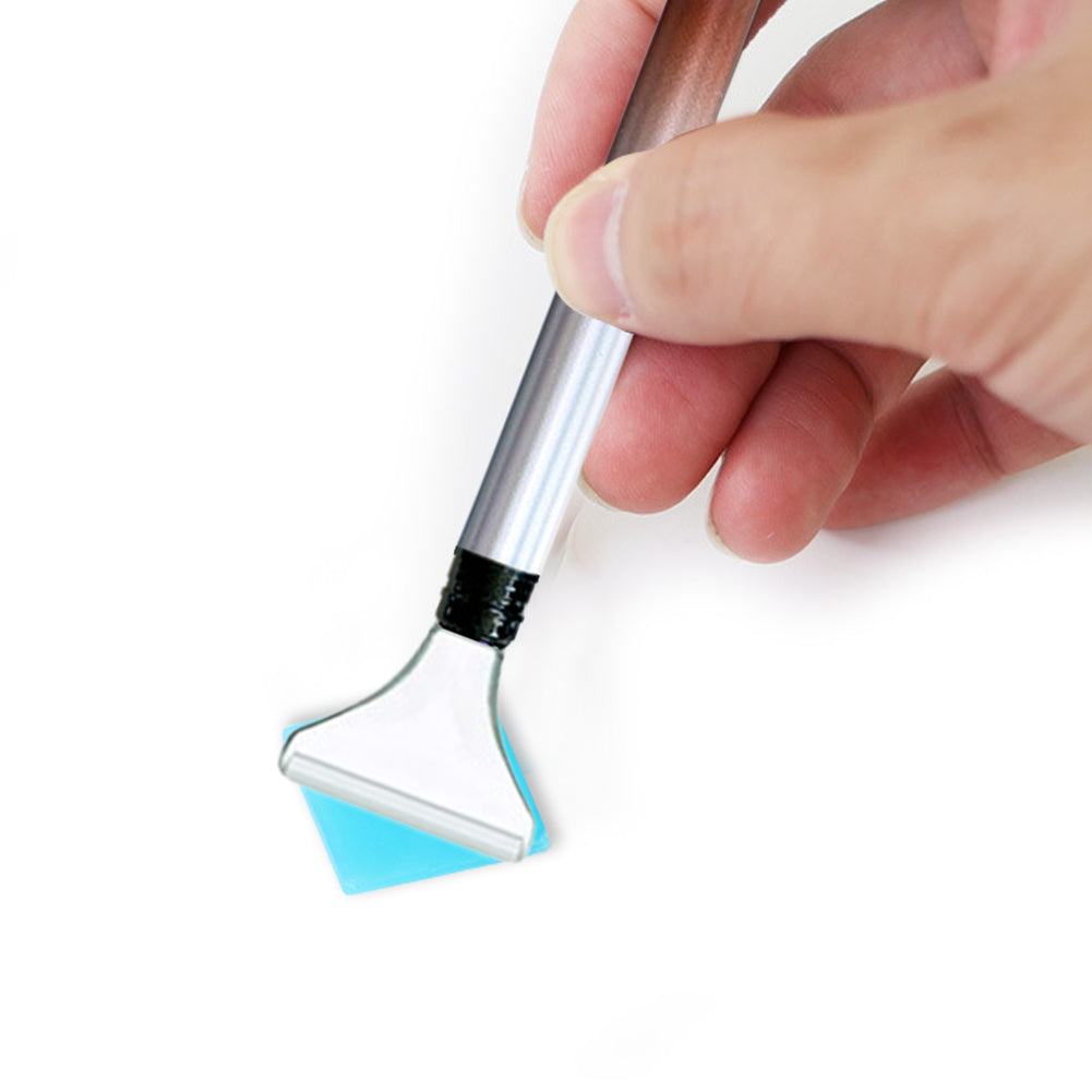 Diamond Painting Pen DIY Diamond Painting Pen with Storage Box for Kids Adults