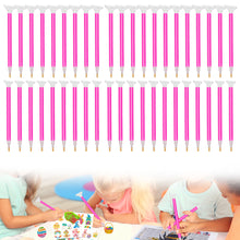 Load image into Gallery viewer, 36Pcs Diamond Painting Pen Diamond Painting Art Drilling Pen Diamond Art Pen Kit

