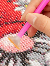 Load image into Gallery viewer, 36Pcs Diamond Painting Pen Diamond Painting Art Drilling Pen Diamond Art Pen Kit

