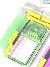 Load image into Gallery viewer, 52pcs Diamond Painting Tools Set Diamond Painting Accessories Art Craft Supplies
