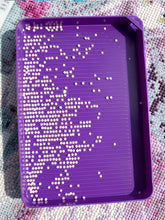 Load image into Gallery viewer, 39pcs Diamond Painting Tools Set Diamond Painting Accessories Art Craft Supplies
