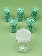 Load image into Gallery viewer, Acrylic 5D DIY Diamond Painting Container Case Clear Diamond Painting Containers
