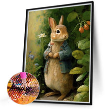 Load image into Gallery viewer, 2pcs Square Diamond Painting Set - Halloween (30*40CM)
