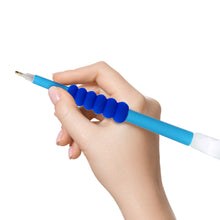 Load image into Gallery viewer, Diamond Painting Tool Kit Diamond Storage Container Diamond Painting Pens
