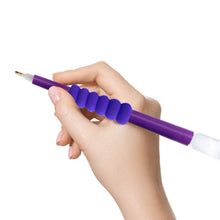 Load image into Gallery viewer, Diamond Painting Tool Kit Diamond Storage Container Diamond Painting Pens
