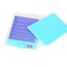 Load image into Gallery viewer, Diamond Painting Tool Kit DIY Storage Box with Lid Diamond Painting Pens
