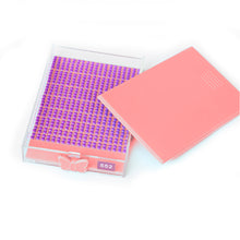 Load image into Gallery viewer, Diamond Painting Tool Kit DIY Storage Box with Lid Diamond Painting Pens
