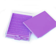 Load image into Gallery viewer, Diamond Painting Tool Kit DIY Storage Box with Lid Diamond Painting Pens
