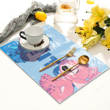 Load image into Gallery viewer, Diamond Painting Placemat Cinnamon Dog DIY Diamond Crafts Projects for Beginners
