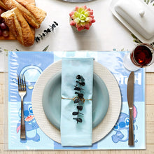 Load image into Gallery viewer, Diamond Painting Placemat Cinnamon Dog DIY Diamond Crafts Projects for Beginners
