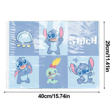 Load image into Gallery viewer, Diamond Painting Placemat Cinnamon Dog DIY Diamond Crafts Projects for Beginners
