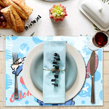 Load image into Gallery viewer, Diamond Painting Placemat Cinnamon Dog DIY Diamond Crafts Projects for Beginners

