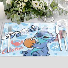 Load image into Gallery viewer, Diamond Painting Placemat Cinnamon Dog DIY Diamond Crafts Projects for Beginners
