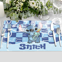 Load image into Gallery viewer, Diamond Painting Placemat Cinnamon Dog DIY Diamond Crafts Projects for Beginners
