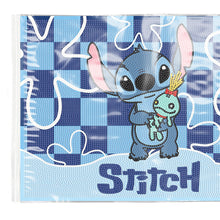 Load image into Gallery viewer, Diamond Painting Placemat Cinnamon Dog DIY Diamond Crafts Projects for Beginners
