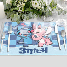 Load image into Gallery viewer, Diamond Painting Placemat Cinnamon Dog DIY Diamond Crafts Projects for Beginners
