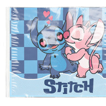 Load image into Gallery viewer, Diamond Painting Placemat Cinnamon Dog DIY Diamond Crafts Projects for Beginners
