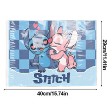 Load image into Gallery viewer, Diamond Painting Placemat Cinnamon Dog DIY Diamond Crafts Projects for Beginners
