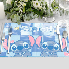 Load image into Gallery viewer, Diamond Painting Placemat Cinnamon Dog DIY Diamond Crafts Projects for Beginners
