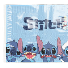 Load image into Gallery viewer, Diamond Painting Placemat Cinnamon Dog DIY Diamond Crafts Projects for Beginners
